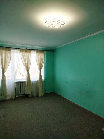 Оренда 1 кім квартири на Новомиколаївці. - фото 1