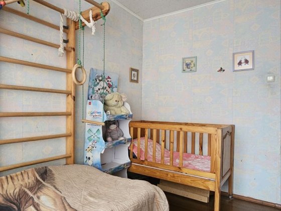 Здам квартиру, ж/м Покровський ( Комунар), Парус Дніпро