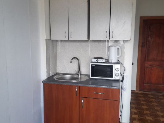 Смар квартира в оренду