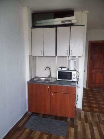 Смар квартира в оренду - фото 1