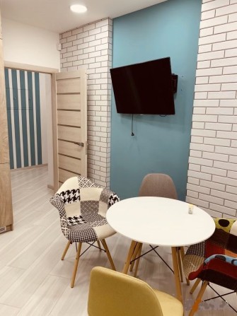 Аренда 2-к квартира 60м2 р-н 5-5 блв.Студенческий. - фото 1