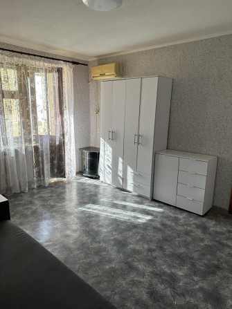 1к. квартира с капитальным ремонтом на Тополе-3, Терра - фото 1