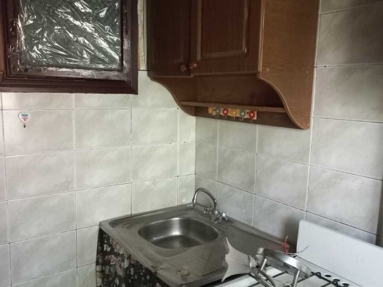 Сдам 2к квартиру Рабочая, Уральская, Савченко, Надежды Алексеенко Дніпро