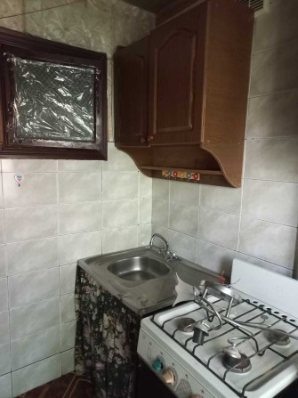 Сдам 2к квартиру Рабочая, Уральская, Савченко, Надежды Алексеенко - фото 1