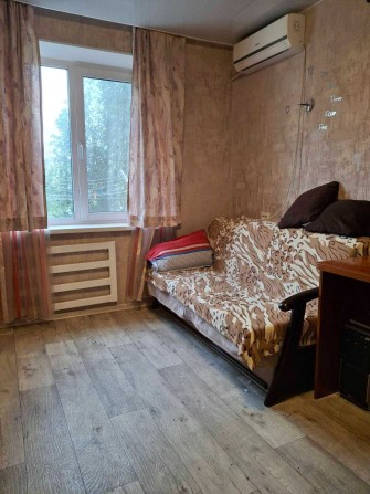 НОВАЯ! Сдам 1к кв Коммунар Красный Камень Парус Новокадацкий - фото 1