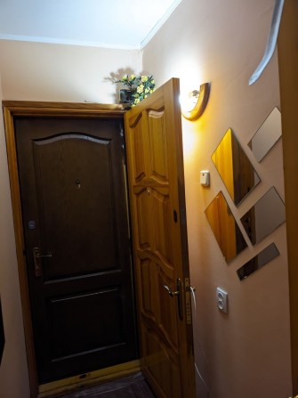 3к кв на Космонавтів - фото 1