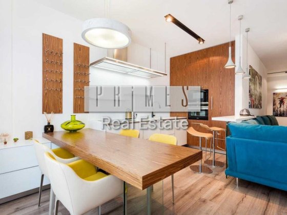 Оренда квартира Новопечерські Липки вул. Андрія Верхоляда Печерськ Киев