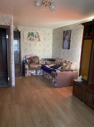 Здається 1 кім квартира в р-ні Катранівки - фото 1