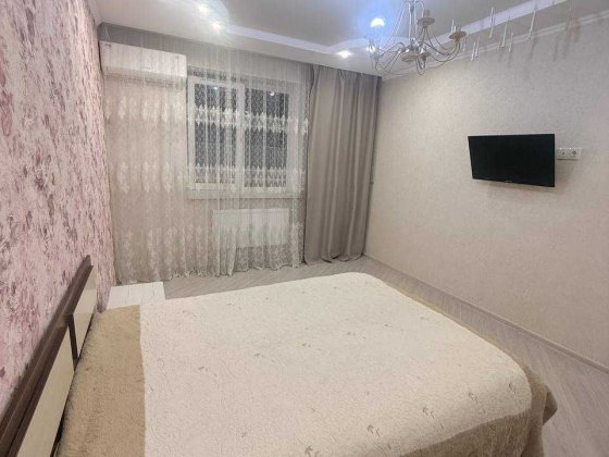 2 кім - сучасний будинок - можна з вихованою тваринкою Винница