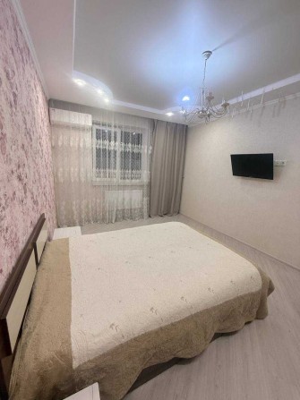 2 кім - сучасний будинок - можна з вихованою тваринкою - фото 1