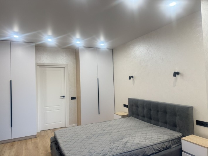 Здається 1к квартира Forest Home - фото 1