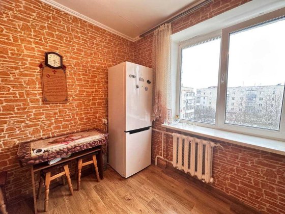 Оренда 2кім.квартира, Старе місто, 10000грн Винница