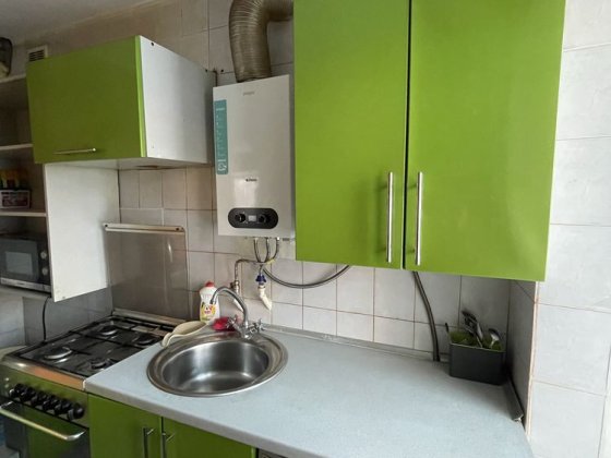 Оренда 2к квартири Захисників Неба Винница