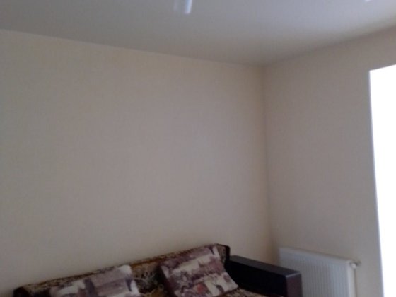 Здам квартиру в новобудові на Вишенці Вінниця