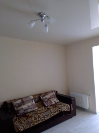 Здам квартиру в новобудові на Вишенці - фото 1