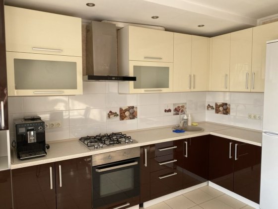 1к кв.,  новобудова на Урожаі, з ремонтом вільно Вінниця