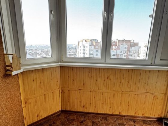 Оренда 2-к Поділля Винница