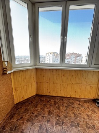 Оренда 2-к Поділля - фото 1