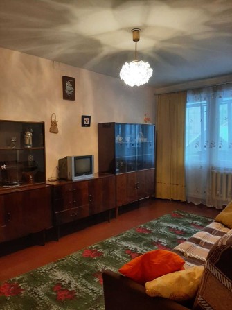 Квартира в оренду. Здається 3-х кімнатна квартира, ЦЕНТР. Власник. - фото 1