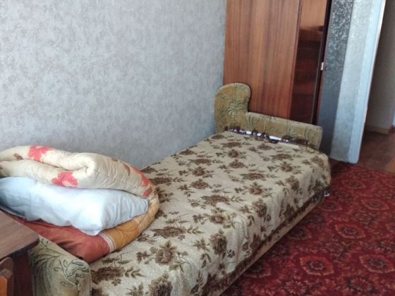 Здам в оренду 2-х кімнатну квартиру Житомир