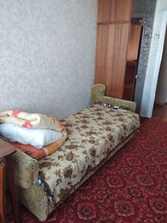 Здам в оренду 2-х кімнатну квартиру - фото 1