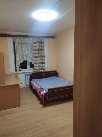 3-х кім.,Богунія,можна на місяць. - фото 1