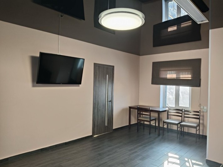 Оренда 1 кімнатної студії на Бульварі - фото 1