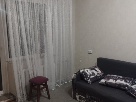 Сдам 2 км кв на Богомаза Дніпро