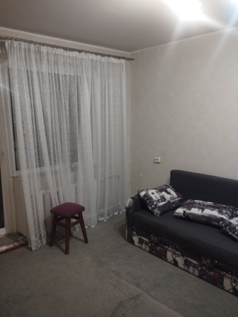 Сдам 2 км кв на Богомаза - фото 1