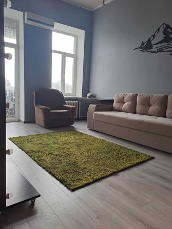 Сдам 1ком.кв Центр - фото 1