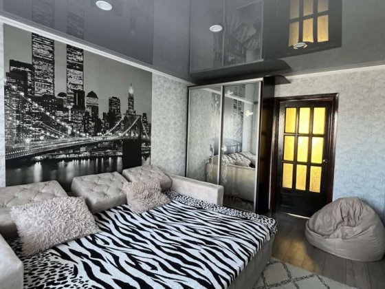 Оренда 2-кімнатної Житомир