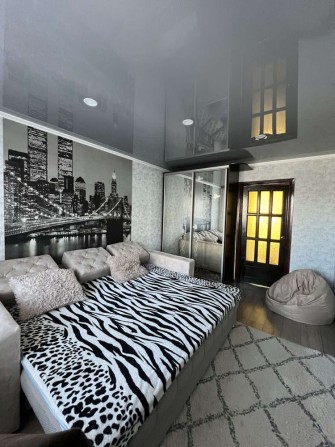 Оренда 2-кімнатної - фото 1