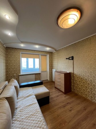 2к квартира р-н Жадова - фото 1