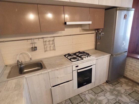 Аренда. 2х.квартира. Ковалевка