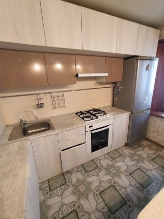 Аренда. 2х.квартира. Ковалевка - фото 1