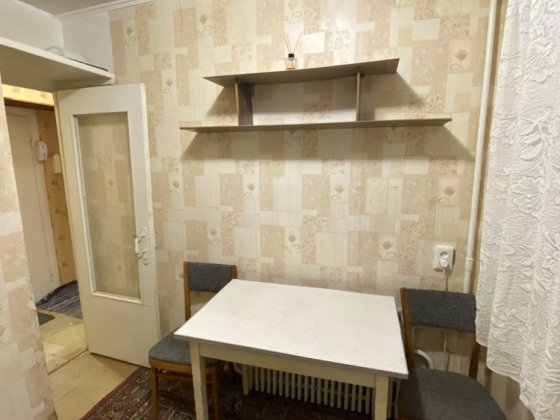 Сдам квартиру Тополь 2 Дніпро