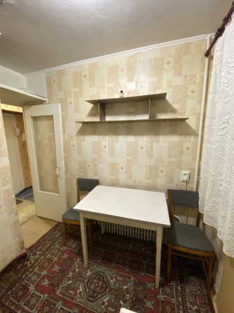 Сдам квартиру Тополь 2 - фото 1