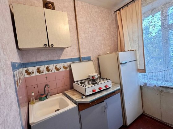 Оренда 1 кім кв р-н 12 го квартал Тера Данила Нечая