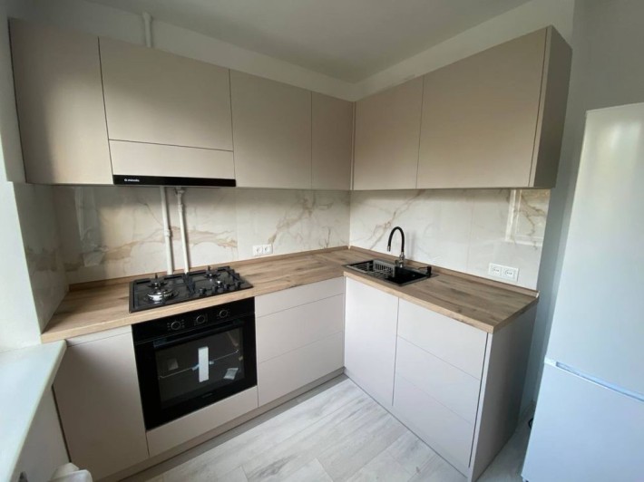 Сдам 2-к квартиру Пр.Поля - фото 1