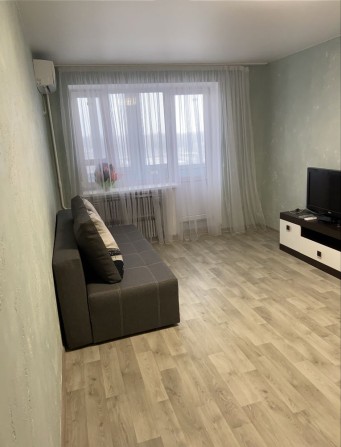 Сдам 1к квартиру правый берег проспект Науки ,Дафи - фото 1