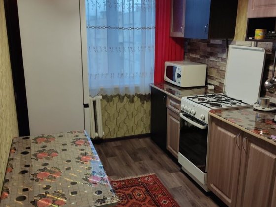 Сдам 2 к квартиру Клочко,Березинка . Дніпро