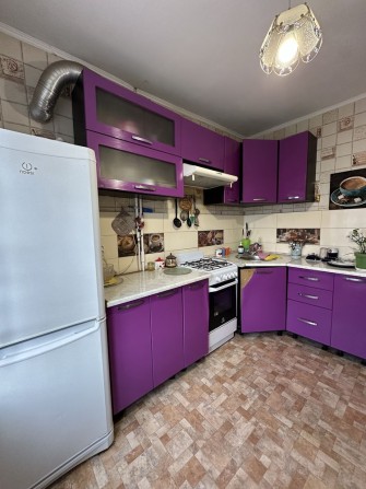 Сдам 2-х комнатную квартиру Тополь-2, дом 10 - фото 1