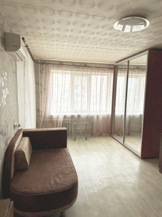 Сдам 1к квартиру ул. Совхозная - фото 1