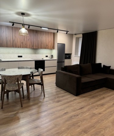 Оренда 2 к квартири на Поділлі - фото 1