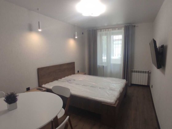 Здам 1 кімнатну квартиру на Ближньому Замості 3030 Вінниця