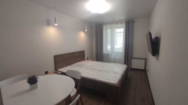 Здам 1 кімнатну квартиру на Ближньому Замості 3030 - фото 1