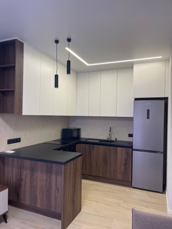 Довгострокова оренда квартири - фото 1