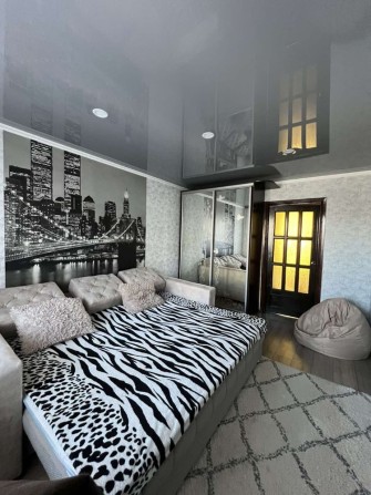 Оренда 2 кімнатної квартири - фото 1