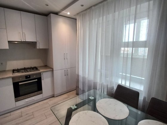 Оренда 1к на Поділля Вінниця