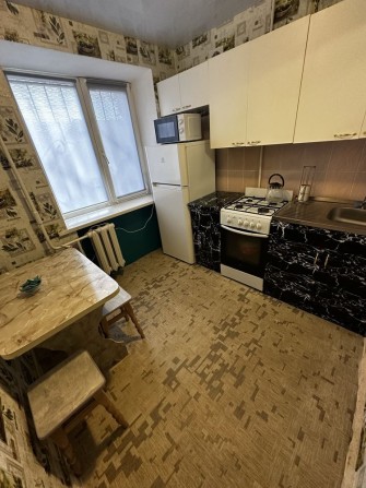 Здається однокімнатна квартира Червоний камінь / Свободи - фото 1